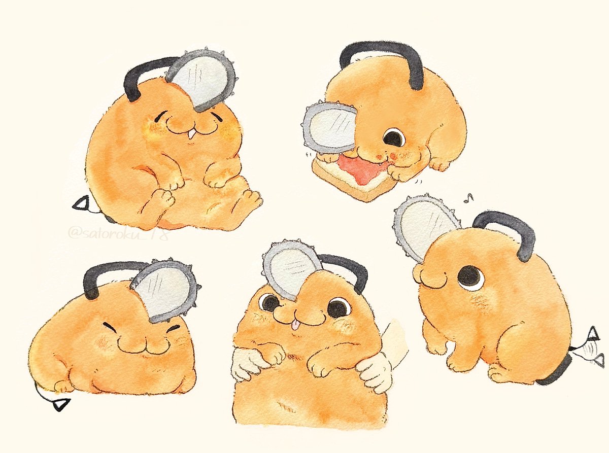 ゆうころ助＊YoRHa25号B型 (@yukororosuke) / Posts / X