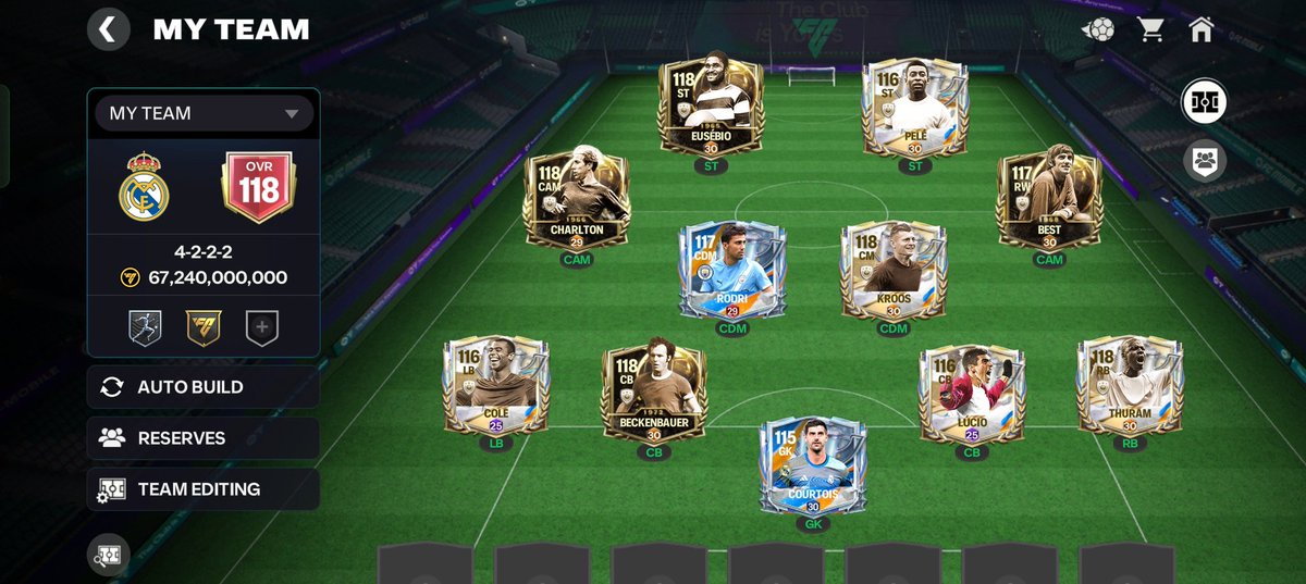 Wonder Wander tweet media