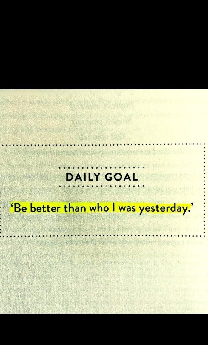 Everybody-hates-Cool-Joe🙂👩‍🦯 tweet media