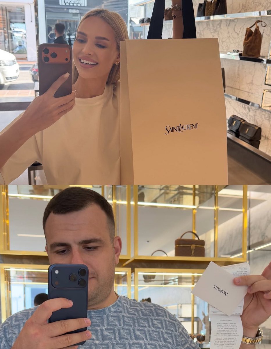 pepper_fume's tweet image. عکسایی که میخوام با شوهرم بگیرم: