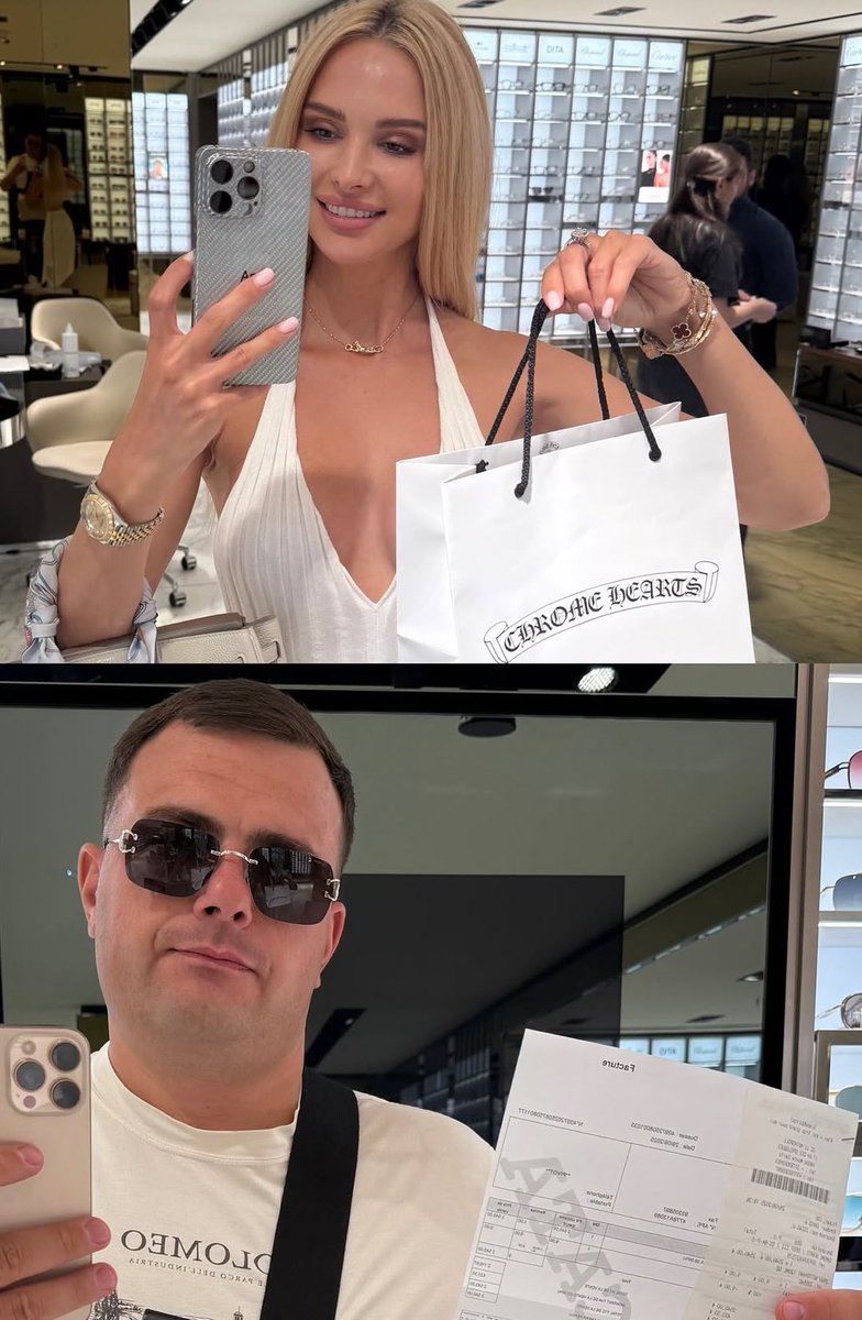 pepper_fume's tweet image. عکسایی که میخوام با شوهرم بگیرم: