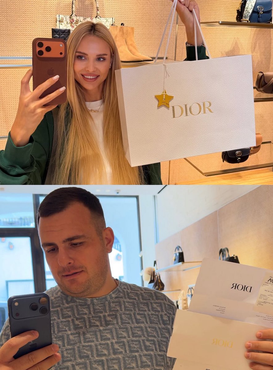 pepper_fume's tweet image. عکسایی که میخوام با شوهرم بگیرم: