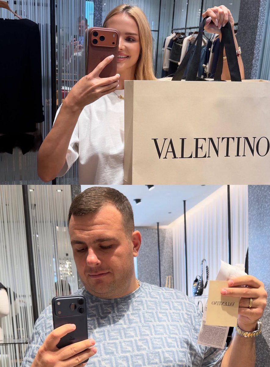 pepper_fume's tweet image. عکسایی که میخوام با شوهرم بگیرم: