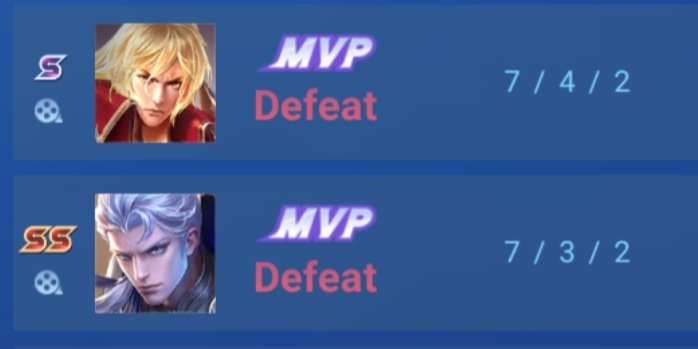 XIIrenity's tweet image. I believe in Great Wall men supremacy ‼️‼️‼️🔥🔥🔥