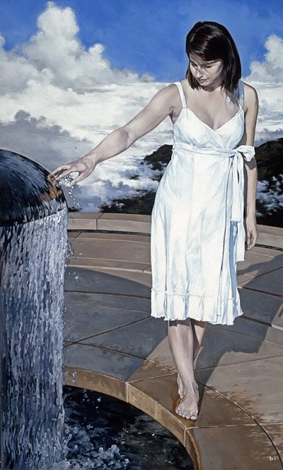 Proprio a te 
doveva accadere 
di concentrare 
tutta la vita 
su un punto, 
e poi scoprire che 
tutto puoi fare 
tranne vivere 
#quelPunto
Cesare Pavese

#unTemaAlGiorno 
#20ottobre