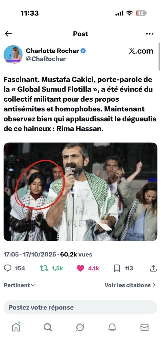 Tweet media one