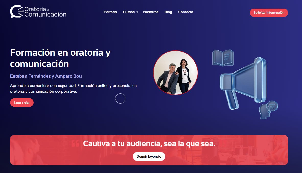 Sinlímites Comunicación tweet media