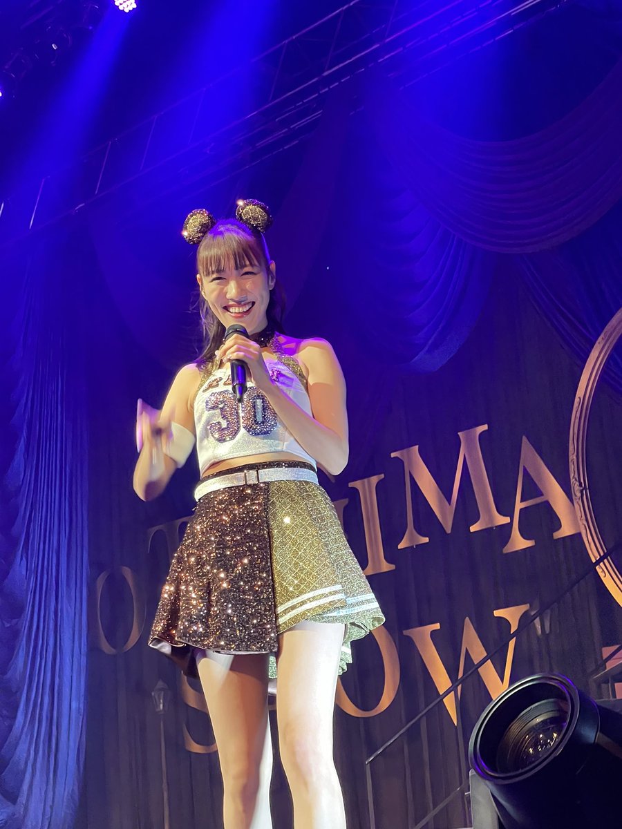 koba_tmp's tweet image. ハッピーれにちゃん可愛かった！！！
しいたけのくだりおもろすぎた🍄
ハミングフレアMARICO先生は今日も今日とて綺麗でした✨
#ハッピーパーポー