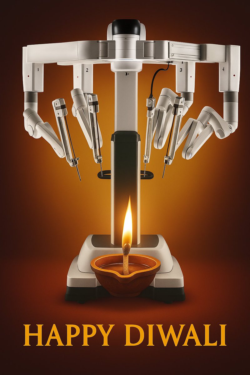 Happy Diwali everyone!