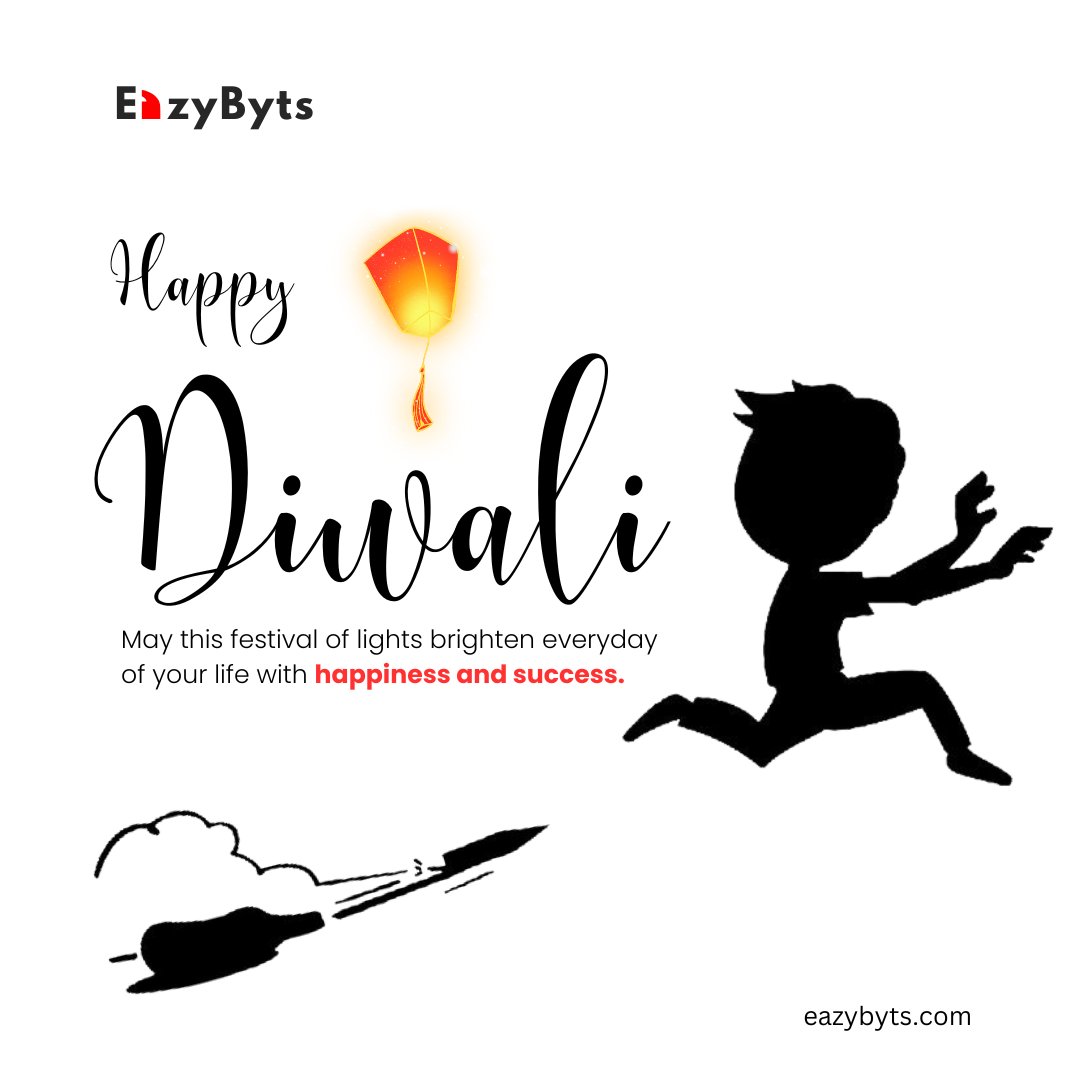 EazyByts Web Solutions tweet media