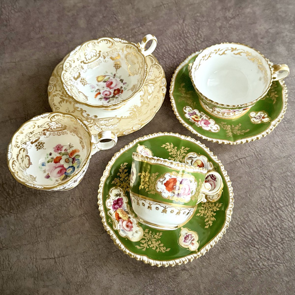 その他 Ryo Ryo!!です。 りょう (@zx14ryo) / X