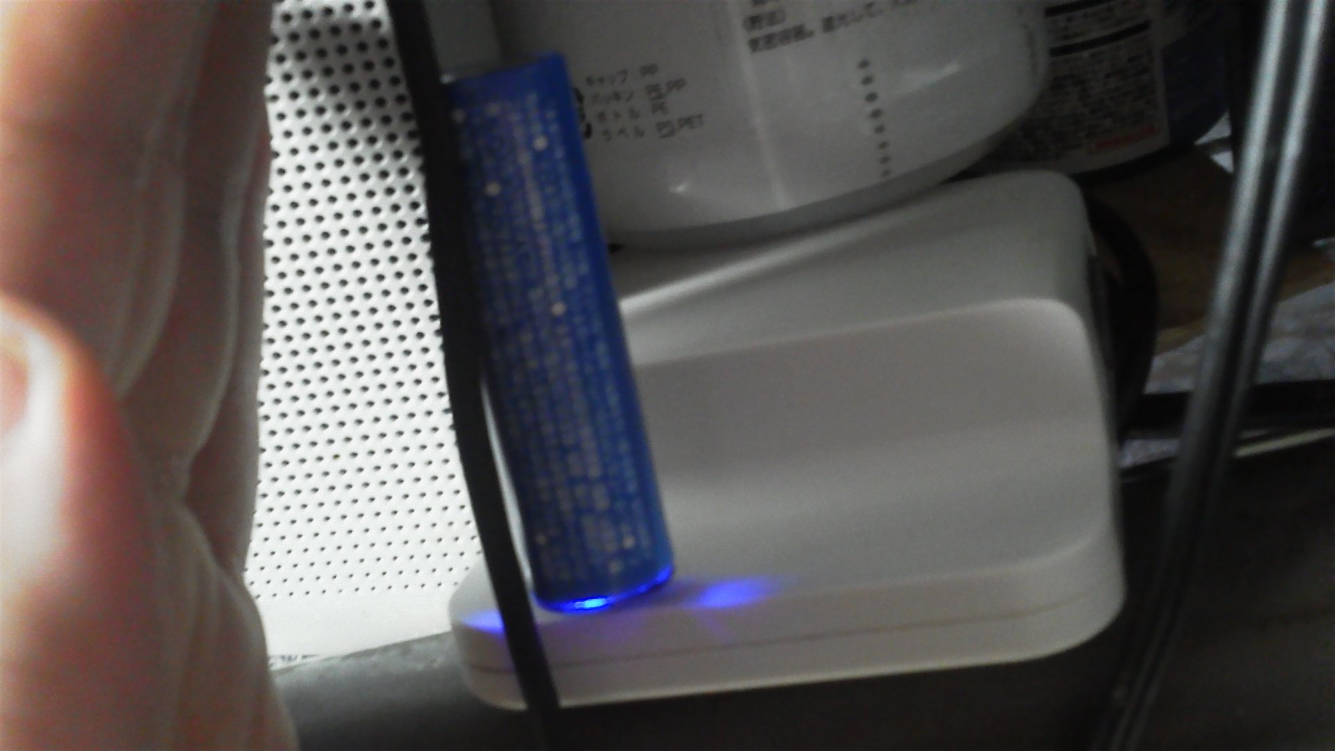 新Win10❥ゴールド色❥LaVie❥大容量HDD❥HDMI搭載❥テンキ付き♪♪ Amazon | サンワダイレクト HDMI L字コネクタ 下向き 4K/60Hz