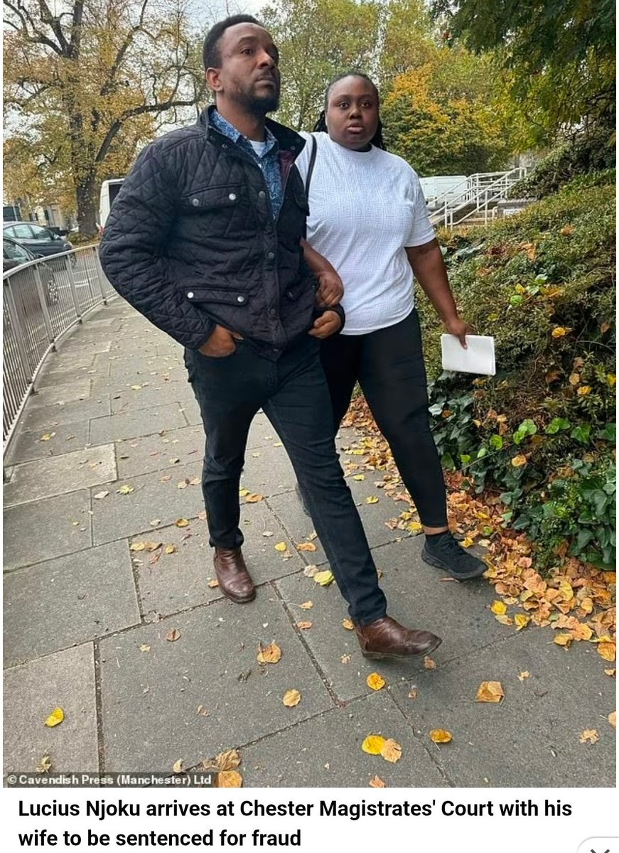Emily Wilding Davison🏴🇬🇧 (@wommando) on Twitter photo This man walked around with an ID & picture of a woman and NO ONE in NHS raised concerns! 
He was only exposed when a patient questioned him.
How often is this happening? And with NO jail or deportation- what is the deterrent?
A cataclysmic safeguarding FAIL!! This man walked around with an ID & picture of a woman and NO ONE in NHS raised concerns! 
He was only exposed when a patient questioned him.
How often is this happening? And with NO jail or deportation- what is the deterrent?
A cataclysmic safeguarding FAIL!!
