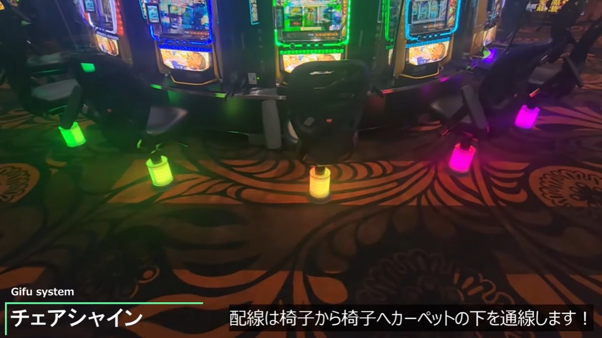 【朗報】

パチンコ年末商戦の秘密兵器がコレらしいｗｗｗｗｗ

pachinkopachisro.com/archives/59483…