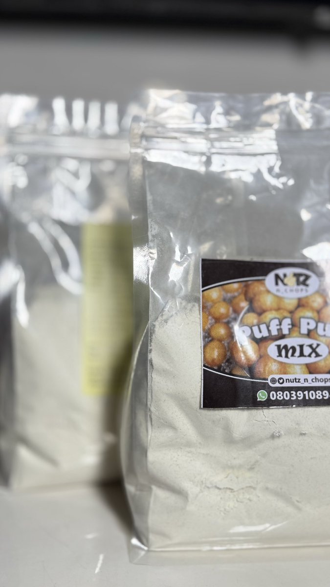 nutz_n_chops's tweet image. Good Morning fam,

Happy New week❤️

All these and more can be gotten from Nutz&amp;amp;Chops today😉

All you have to do is send in your orders via dm or call/whatsapp-08039108047

Make payment😄(very important)

Confirm delivery address, or pickup, and then we are good to go❤️