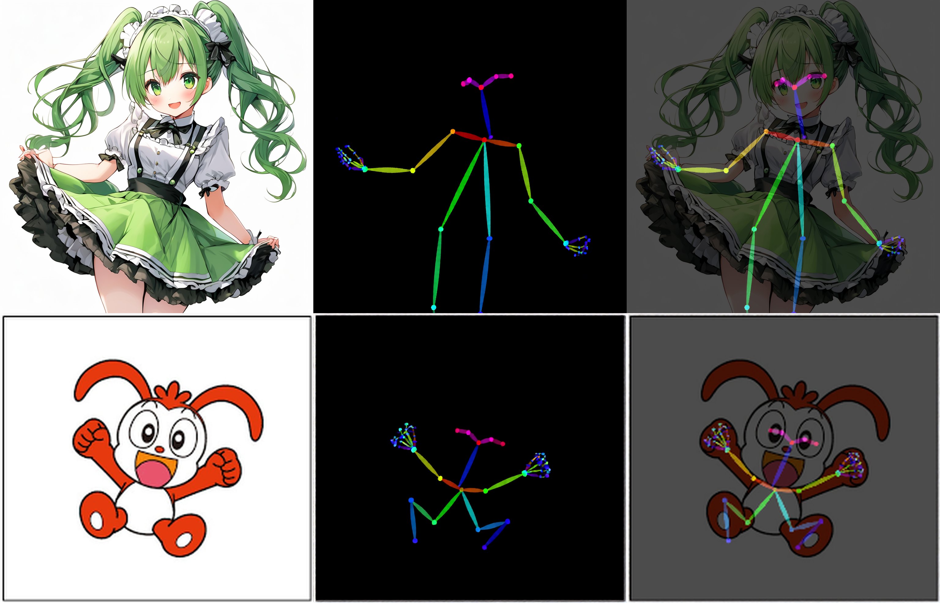 イラスト作成2 Z/X（ゼクス）公式アカウント on X: 