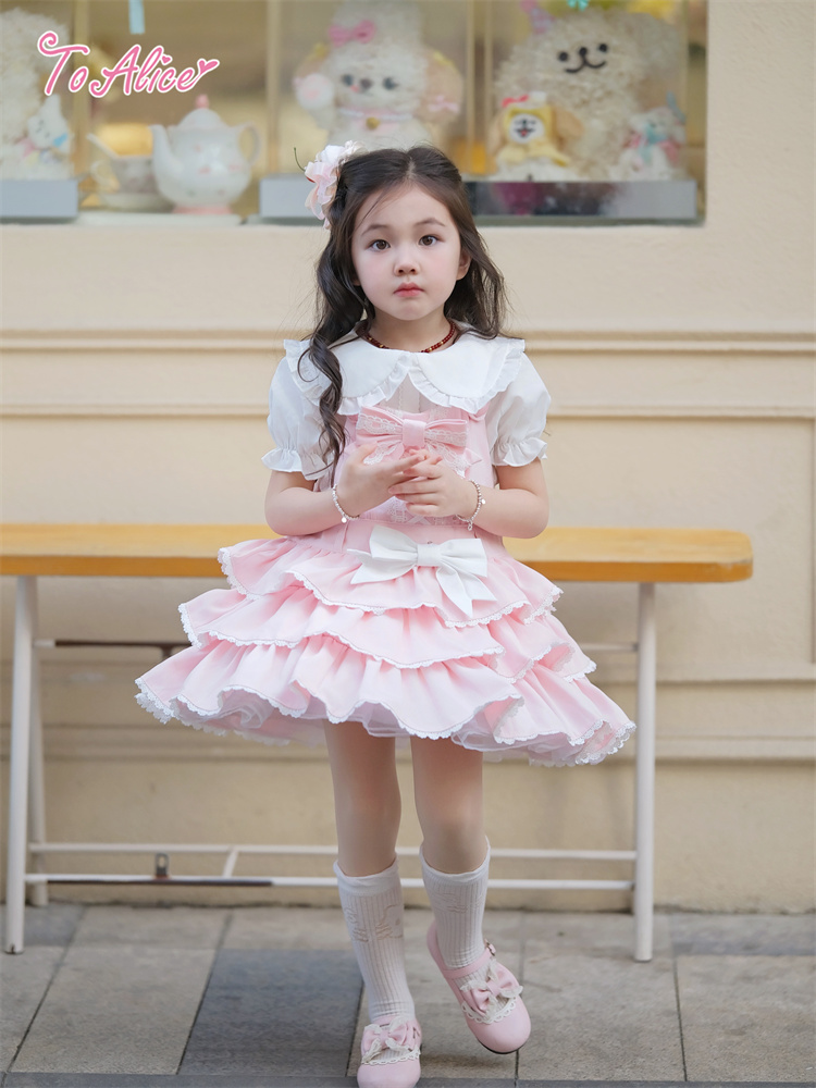 ToAlice♥Japan on X: 