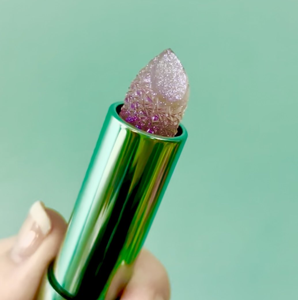 kerotekini's tweet photo. #maccosmeticsjapan #MACクリスマスコフレ2025 #MACHOLIDAY #クリスタルリップ
ワイキキのアラモアナショッピングセンター内のM.A.Cに沢山あった💪もちろん即買い💖 https://t.co/ECn0Zup5lg
