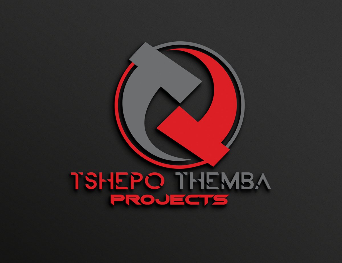 bmpudumosol's tweet image. Let's Take Your Brand To The Next Level..Boost Your Sales ..Attract Your Target Market 🎯✅️📈
Logo Design|Business Plan Magazine Design|Catalog Design
We Design It All..Contact Us On
admin@bmpudumosolutions.com
+27737832462|+27685580857
#GraphicDesign #GraphicDesigner