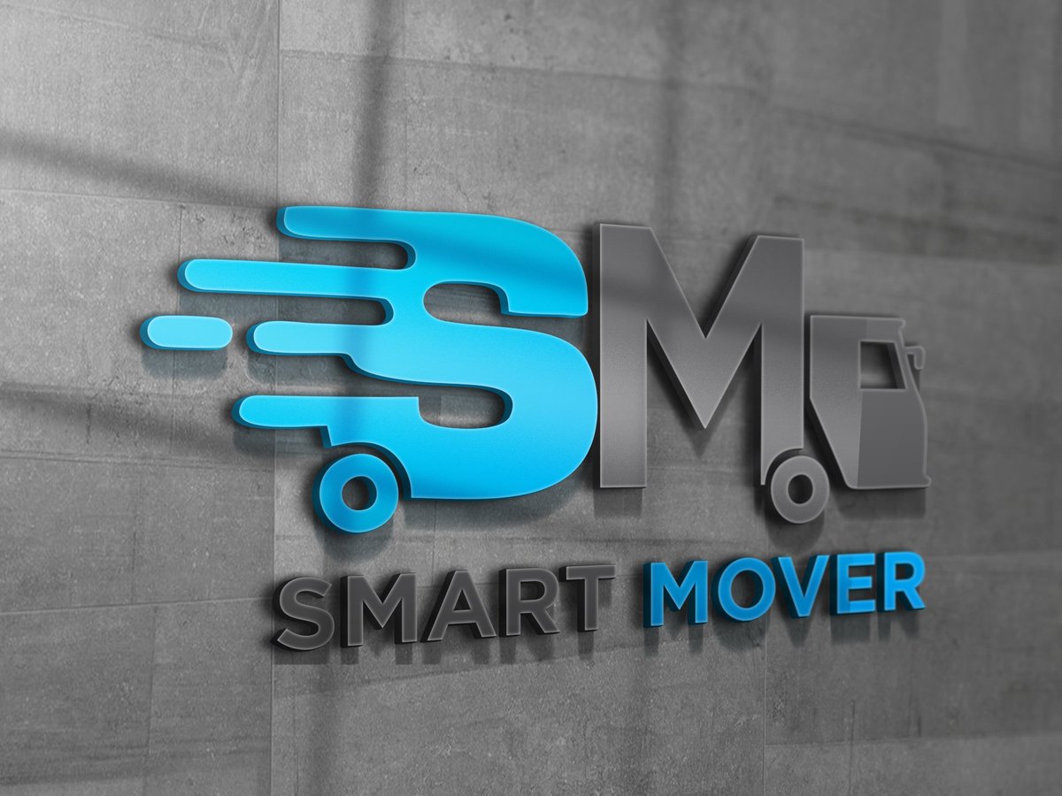 bmpudumosol's tweet image. Let's Take Your Brand To The Next Level..Boost Your Sales ..Attract Your Target Market 🎯✅️📈
Logo Design|Business Plan Magazine Design|Catalog Design
We Design It All..Contact Us On
admin@bmpudumosolutions.com
+27737832462|+27685580857
#GraphicDesign #GraphicDesigner