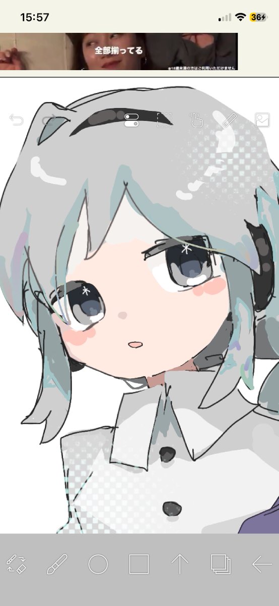 たくみ　宜しくお願い致します。 くるみ on X