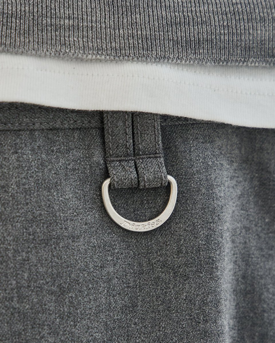 ＼10月25日(土)19:00発売／
【別注】Dickies｜2025年秋冬アイテム

ワークパンツの無骨さを残しつつも、現代のライフスタイルに寄り添う快適さと洗練されたルックスを追求したアイテムが登場。
🔗arknets.link/48ALSr8

#ディッキーズ #アークネッツ #arknets