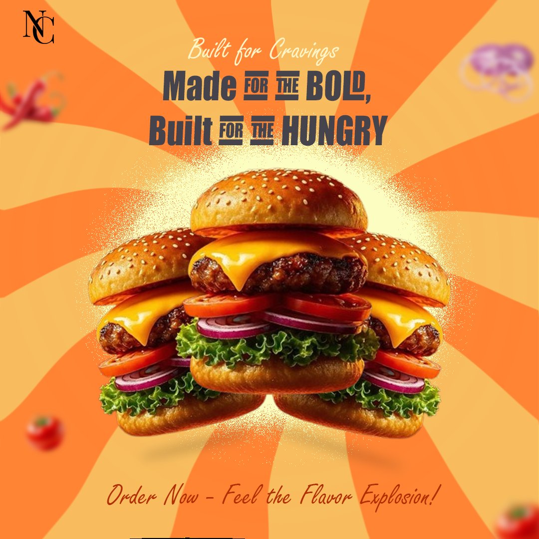 OlaNurudee3117's tweet image. This are my latest designs for today. 
What do you all see about it?