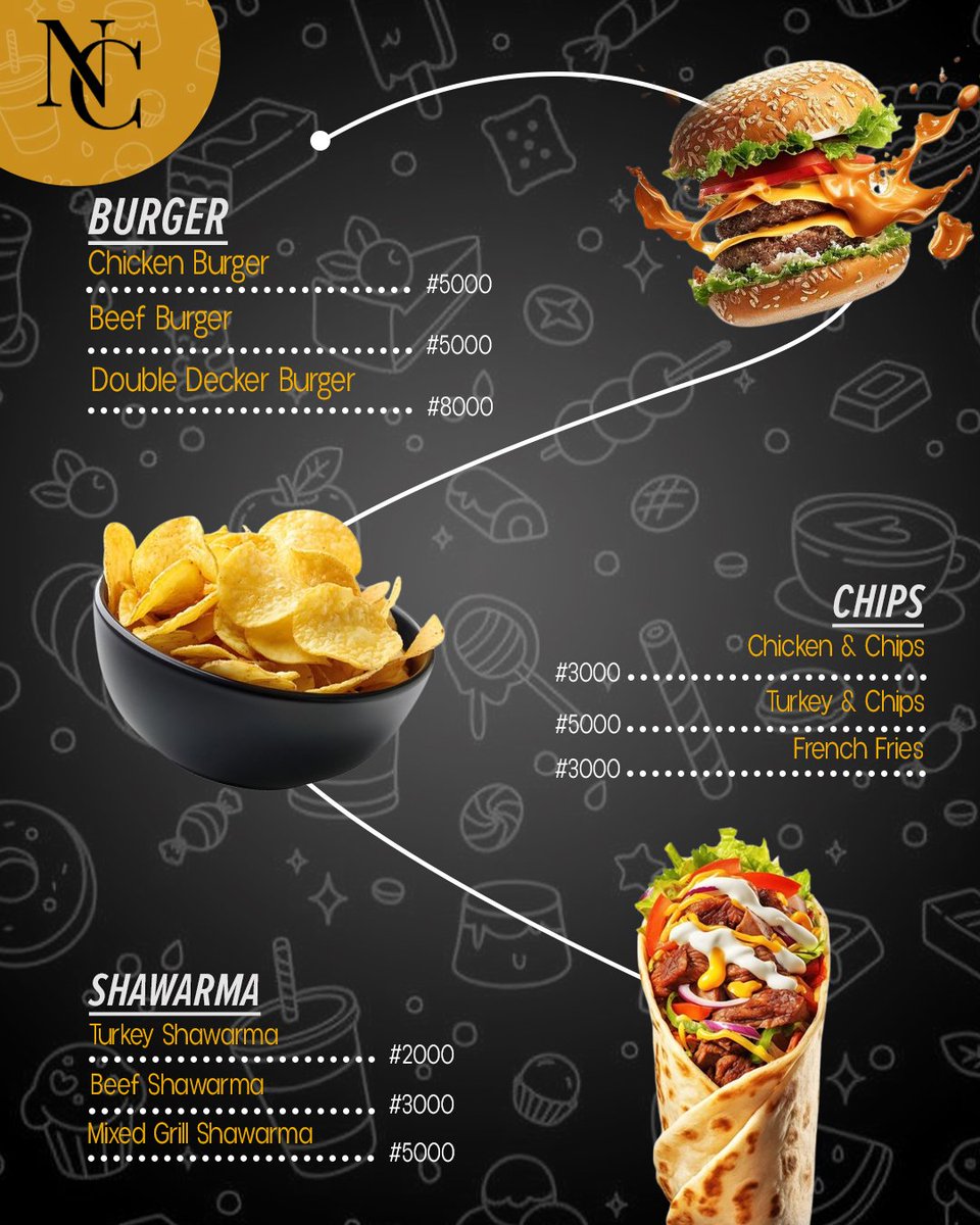 OlaNurudee3117's tweet image. This are my latest designs for today. 
What do you all see about it?