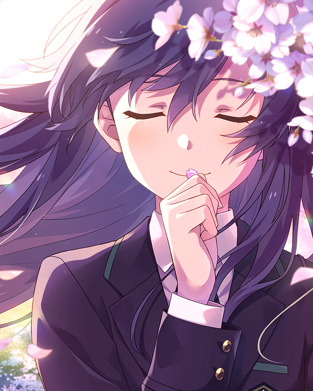 ちーちゃんbot (@chiichan_bot2) on Twitter photo 