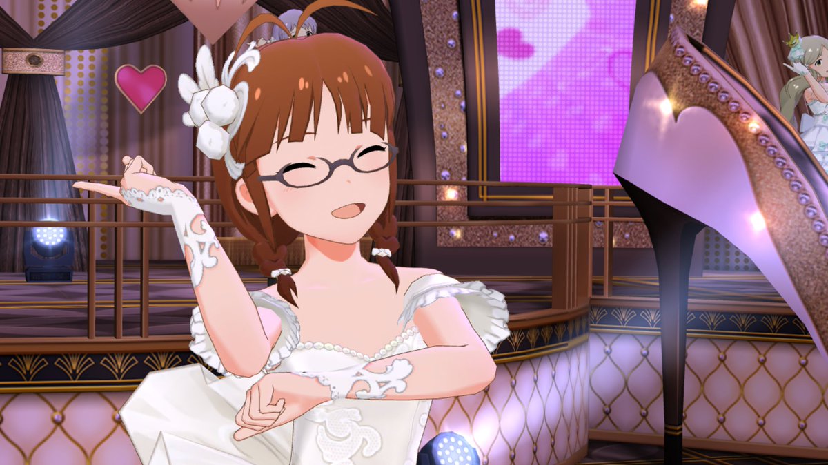 りっちゃんbot (@ricchan_bot3) on Twitter photo 