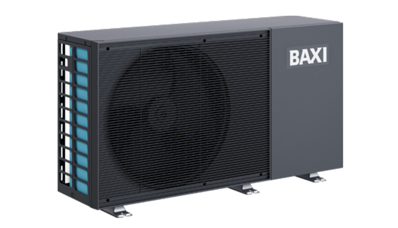 phpi's tweet image. Baxi launches HP60 Heat Pump
Baxi has launched the Baxi HP60 high temperature air source heat pump (ASHP).
Find out more at phpionline.co.uk/products/baxi-…