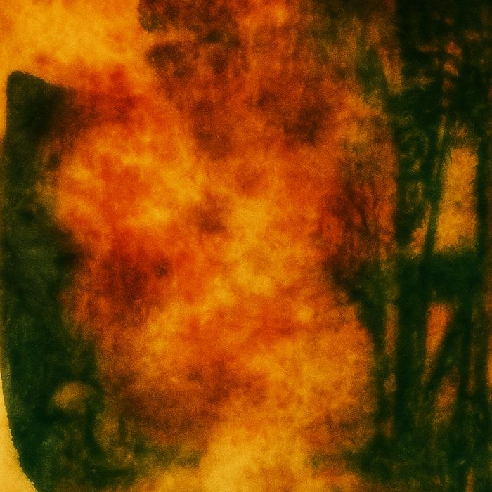 diffusereality's tweet image. Backfeed - Critical Cycle 
Full album →
goo.su/UNXDN3a