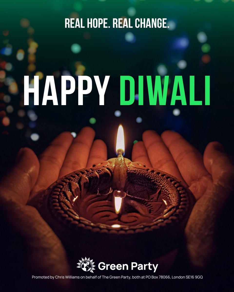 Happy Diwali, Diwali hapus, शुभ दीपावली.