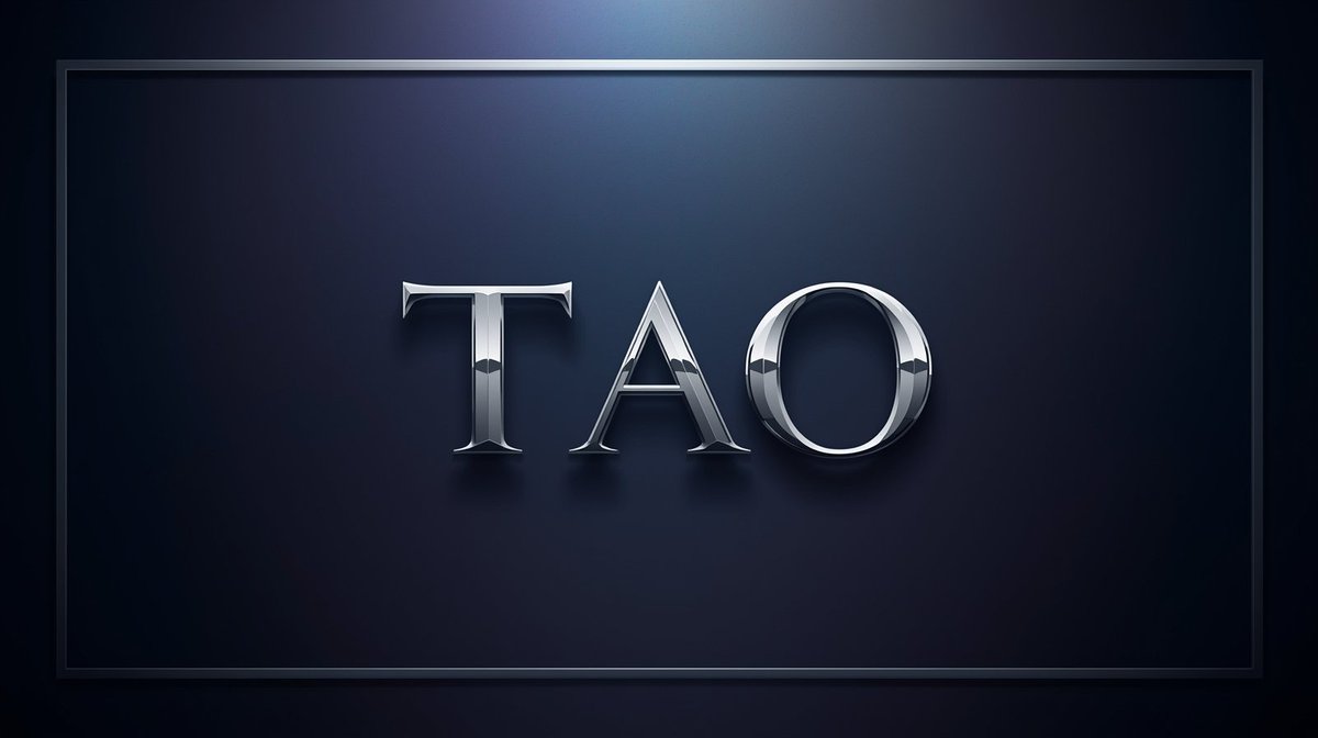 ArichainNewz's tweet image. 🚀 Day 62of $TAO Mining with @inspectxyz ⛏️
The grind never stops — $TAO rewards hit every day 💸

❤️ LIKE → Earn $TAO
🔁 REPOST → Earn $TAO
💬 COMMENT → Earn $TAO

⚡ 100% FREE | Unlimited profits 🔥
👉 Start now: rsena.vip/pages/login/re…