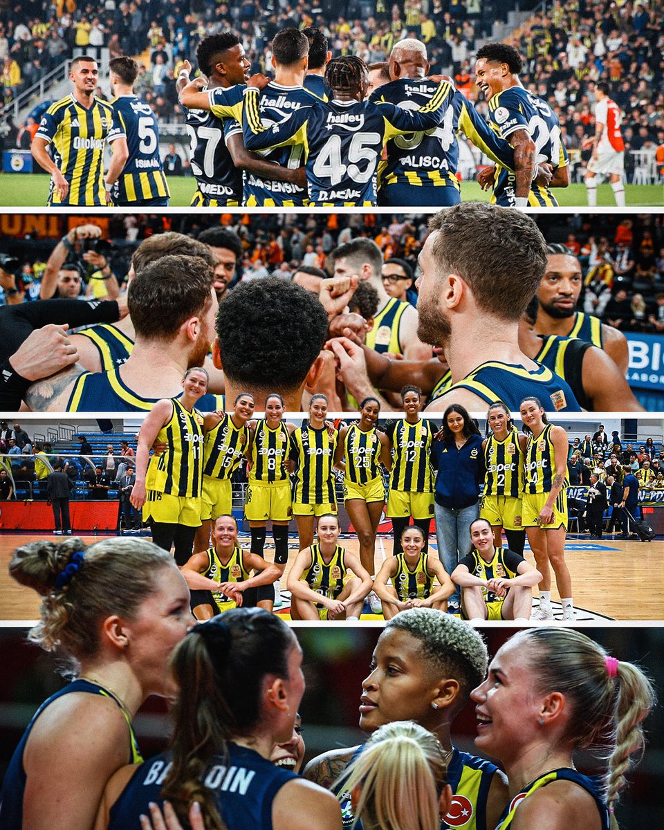 💛💙