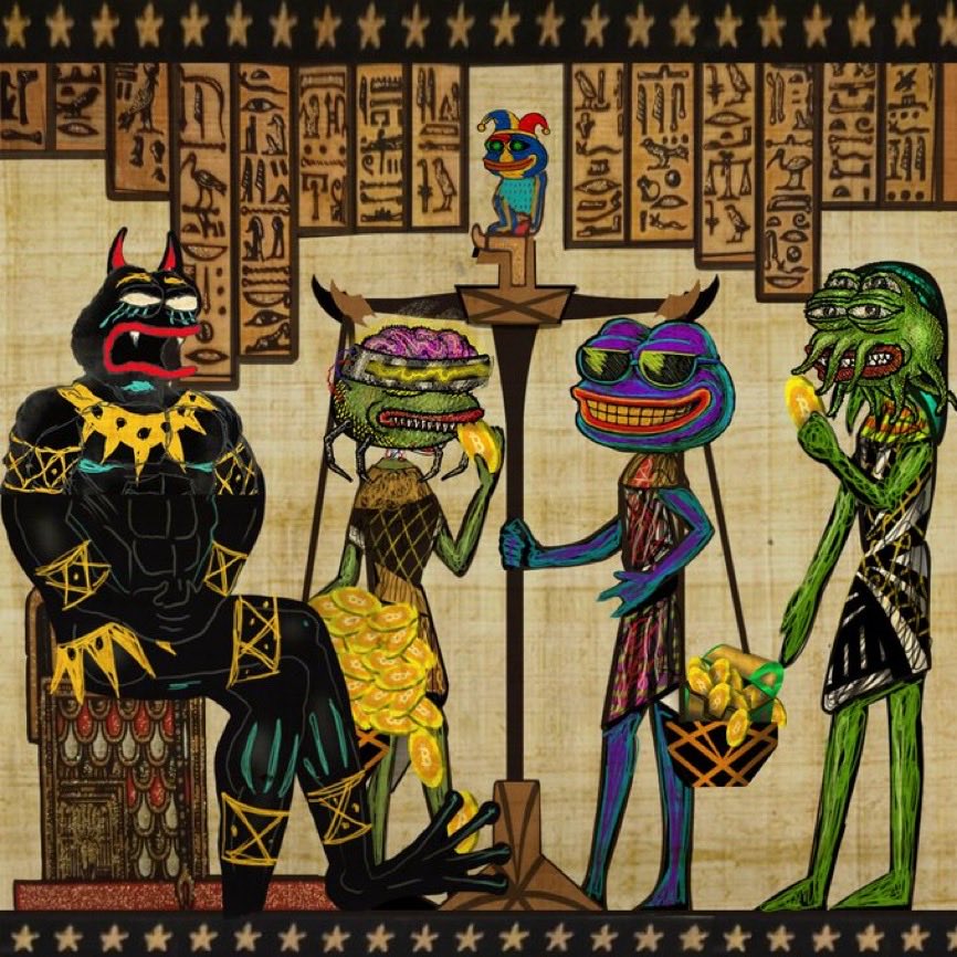 <a href="/FinePepes/">Fine Pepes</a> <a href="/ord_io/">Ord.io</a> Ancient Spam on Bitcoin ⛓️ 🟧