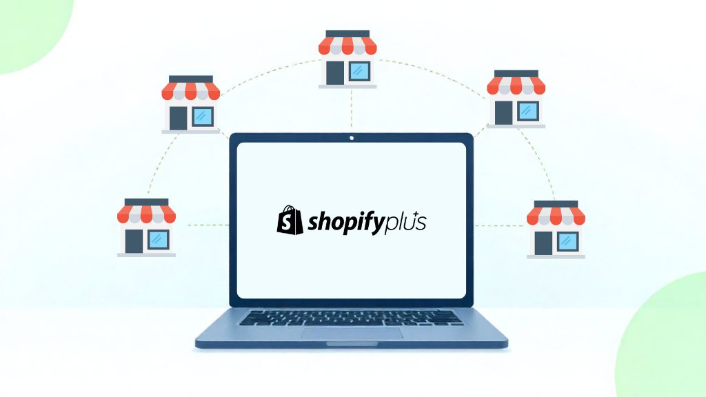 ontapgroup's tweet image. Running multiple Shopify Plus stores?
Learn when it makes sense, how to manage shared catalogs and inventory, and what smart brands do to scale efficiently.
Read more: portal.ontapgroup.com/r/HIM

#ShopifyPlus #eCommerce #DigitalCommerce #OnTap