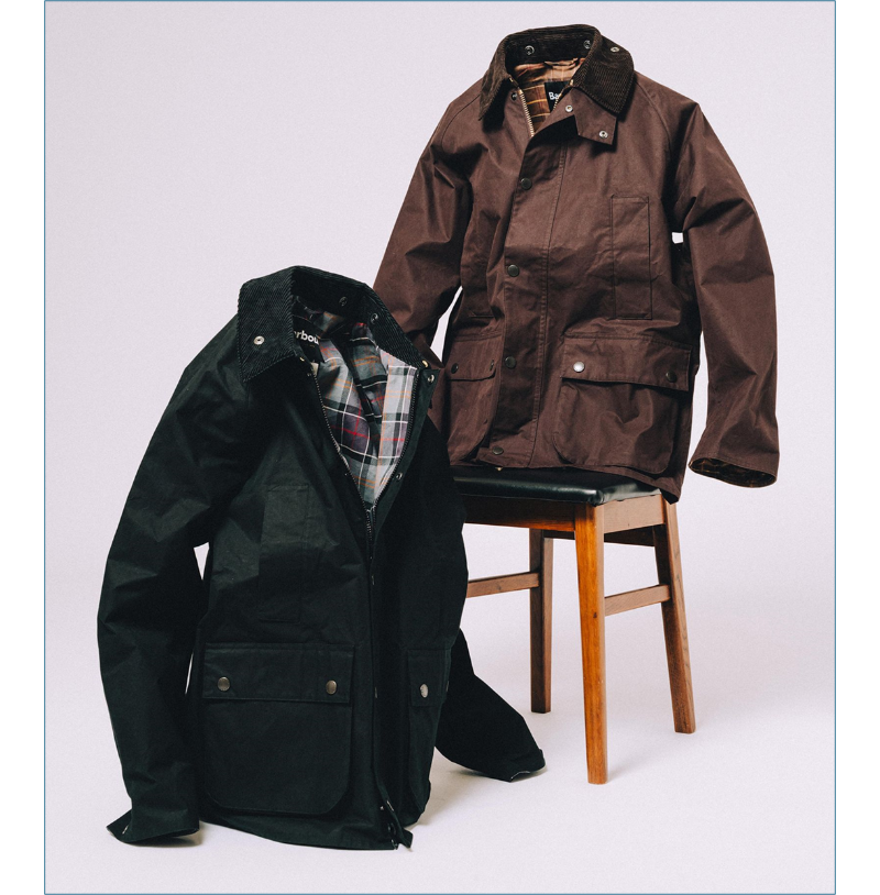 ベイクルーズ グループ（公式） on X