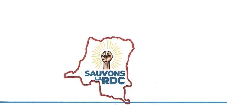 Grace IBANDA. (@ibandagrace) on Twitter photo #RDC: Tribune de <a href="/Ibandagrace/">Grace IBANDA.</a> : Sauvons la RDC, avant qu’il ne soit trop tard
La République Démocratique du Congo traverse l’un des moments les plus sombres de son histoire récente.
Ce n’est plus seulement la pauvreté, l’insécurité ou la corruption qui rongent la nation c’est #RDC: Tribune de <a href="/Ibandagrace/">Grace IBANDA.</a> : Sauvons la RDC, avant qu’il ne soit trop tard
La République Démocratique du Congo traverse l’un des moments les plus sombres de son histoire récente.
Ce n’est plus seulement la pauvreté, l’insécurité ou la corruption qui rongent la nation c’est