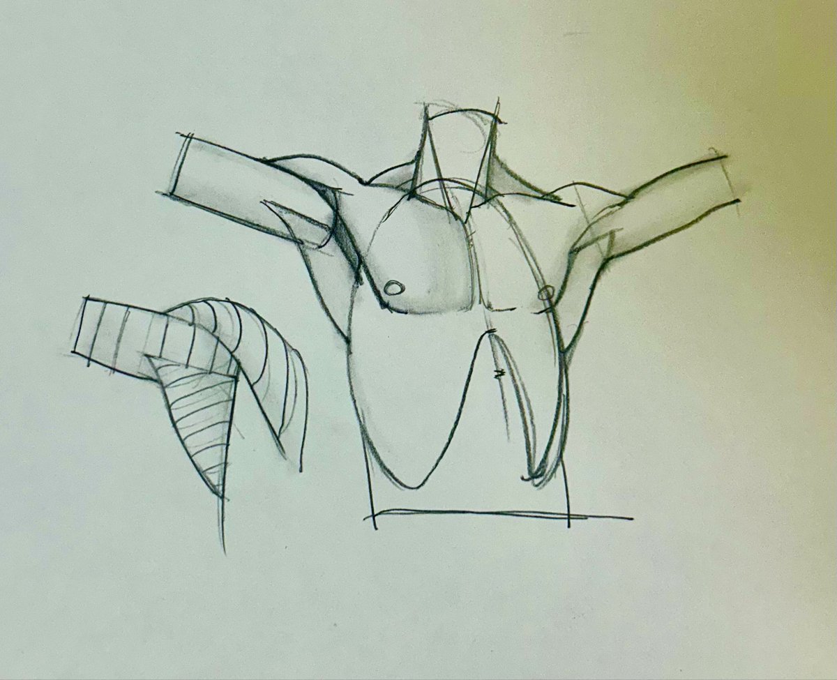 イシウチ (@ishiuchiagogo) on Twitter photo 