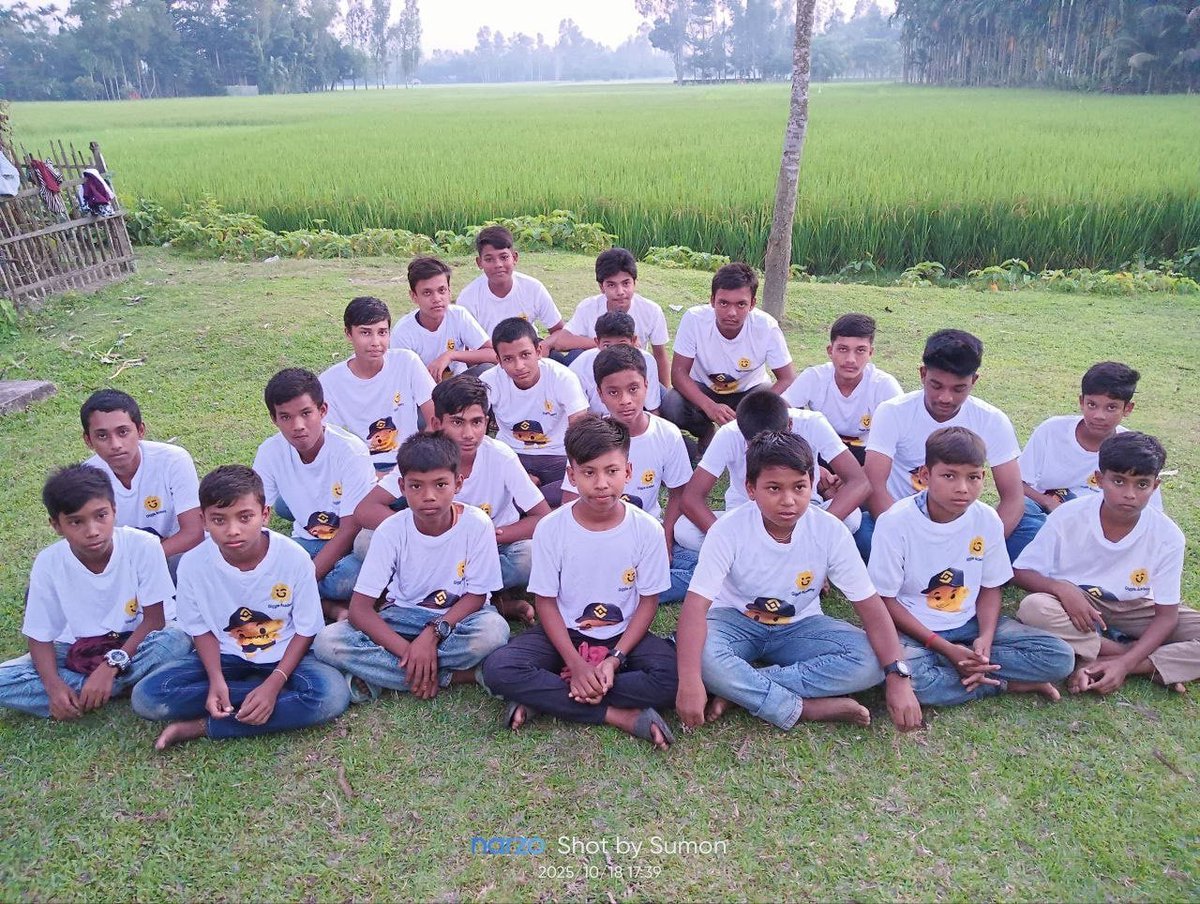 <a href="/cz_binance/">CZ 🔶 BNB</a> 加密向善大表哥 $giggle