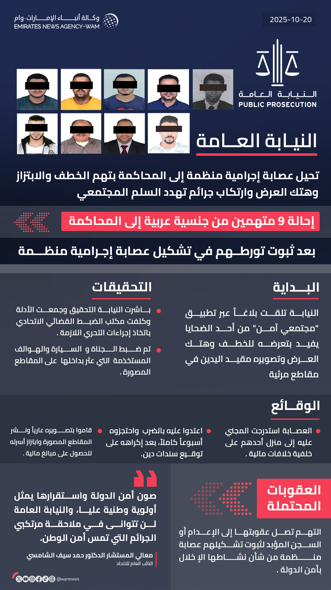 الصورة