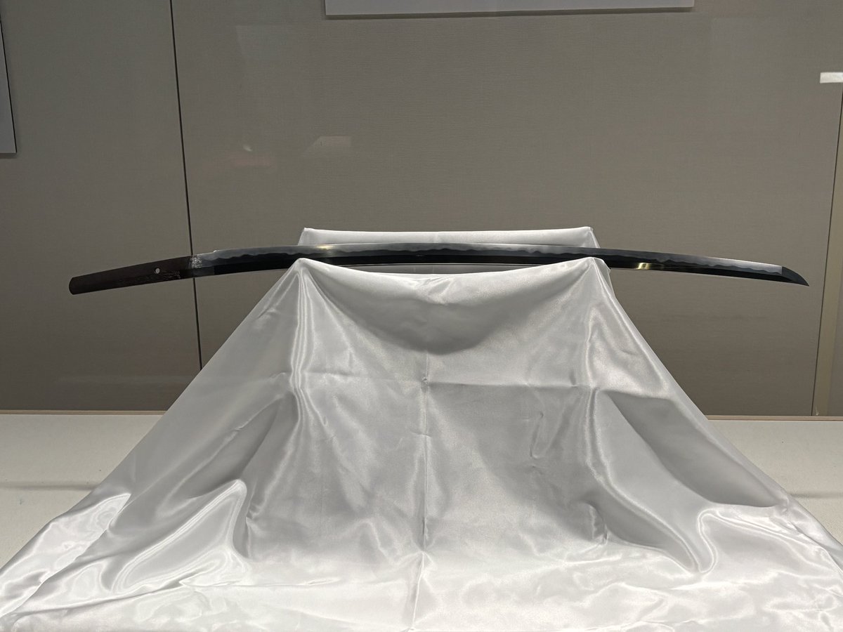 同田貫 同田貫正国 極 - TCG通販アドバンテージ