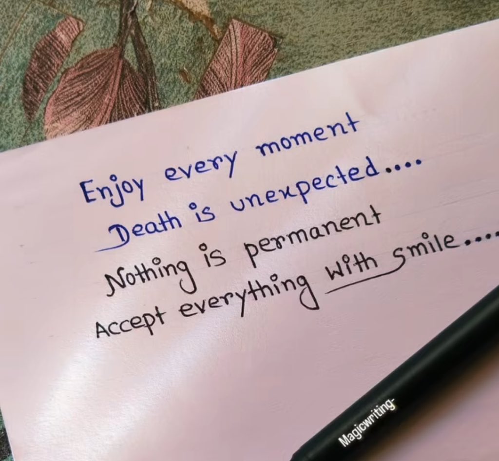 Have a blessed week!💗