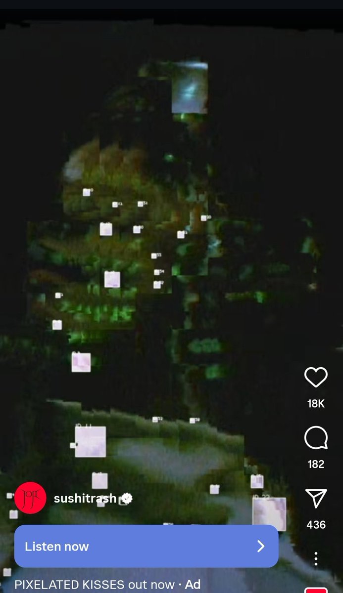 Daily Joji (@jojidailybase) on Twitter photo 