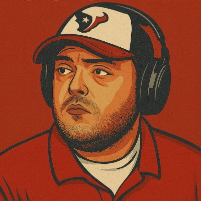 LolcowAlert's tweet photo. 🚨 BREAKING: Wings of Redemption and Scooter will be doing No Nut November together. https://t.co/fGonQSZBYu