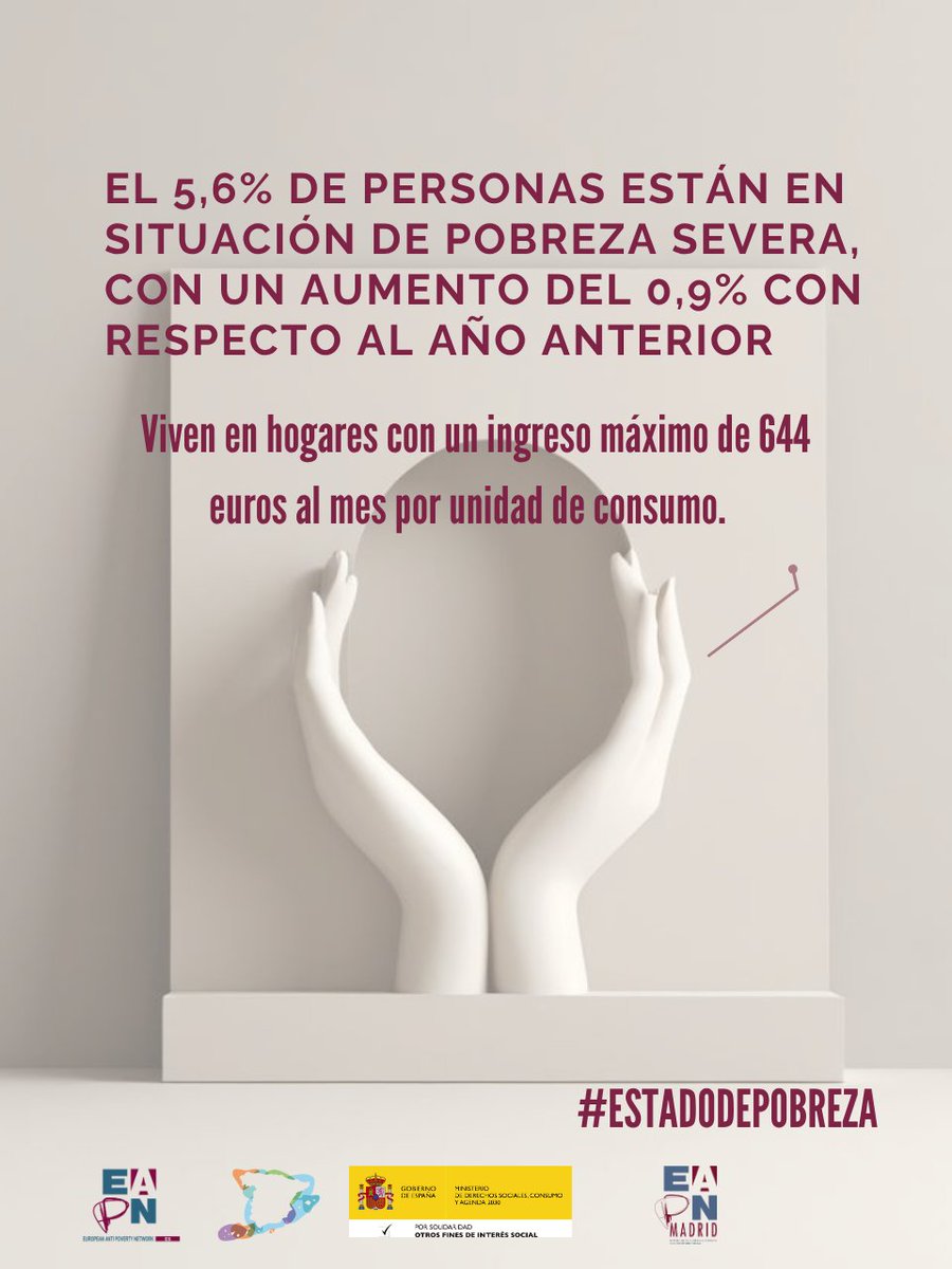 Las Alamedillas tweet media