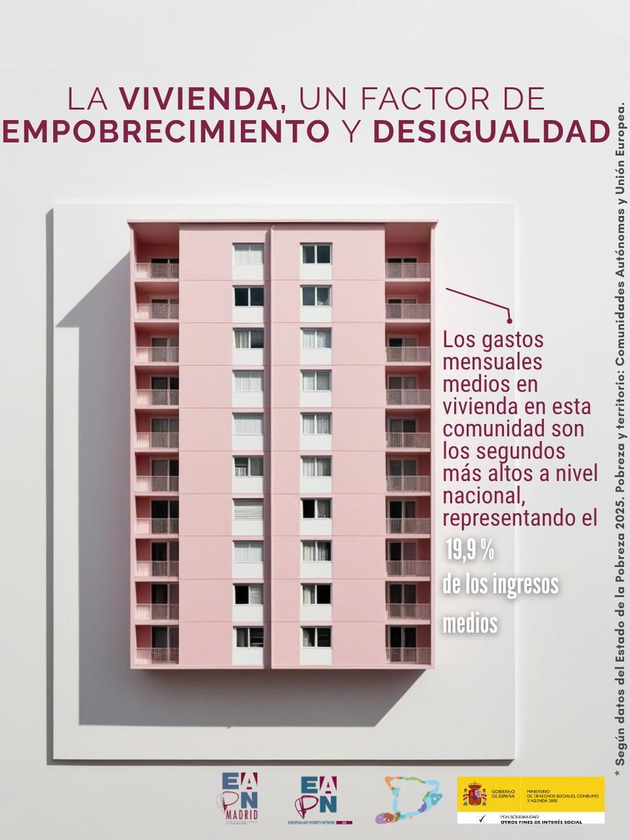Las Alamedillas tweet media