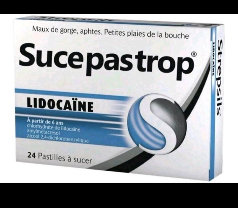 val3🇫🇷 tweet media