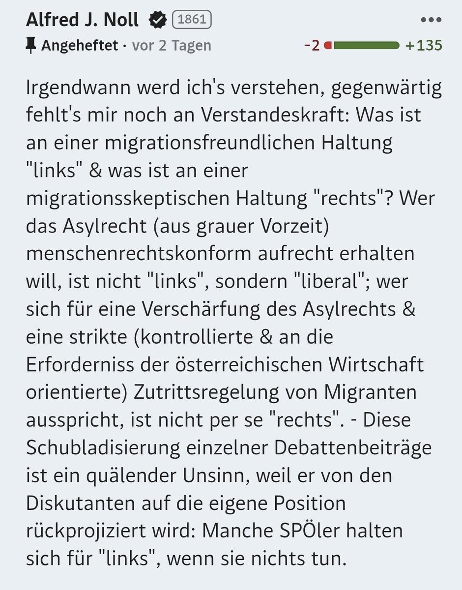 Rudi Fußi tweet media